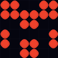 136.0.209.207