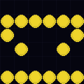 136.0.209.209
