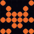 136.0.209.210