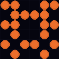 136.0.209.211