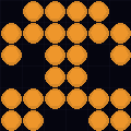 136.0.209.212