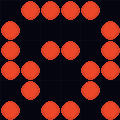 136.0.209.214