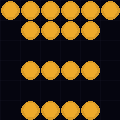 136.0.209.217