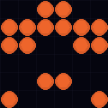 136.0.209.218