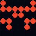 136.0.209.22