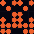 136.0.209.220