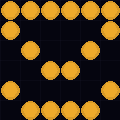 136.0.209.221