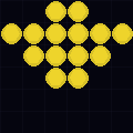 136.0.209.222