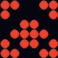 136.0.209.223