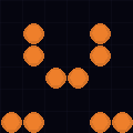 136.0.209.224