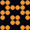 136.0.209.226