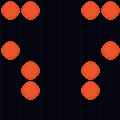 136.0.209.228