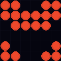 136.0.209.229