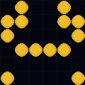 136.0.209.230