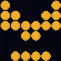 136.0.209.233