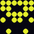 136.0.209.234