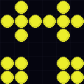 136.0.209.235