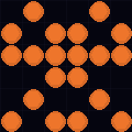 136.0.209.236