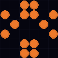 136.0.209.238