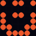 136.0.209.239