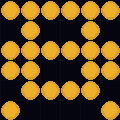 136.0.209.24