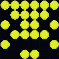 136.0.209.240