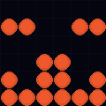 136.0.209.241