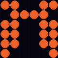 136.0.209.242