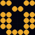 136.0.209.245