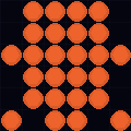136.0.209.246