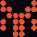136.0.209.247