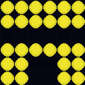 136.0.209.248