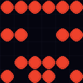 136.0.209.249