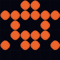 136.0.209.250
