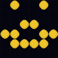 136.0.209.251