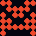 136.0.209.252