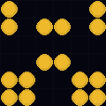 136.0.209.253