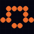 136.0.209.254