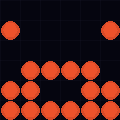136.0.209.255