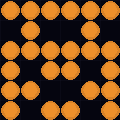 136.0.209.26