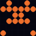 136.0.209.27