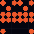 136.0.209.3