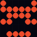 136.0.209.30