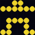 136.0.209.32