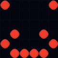 136.0.209.33