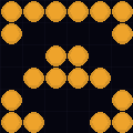 136.0.209.35