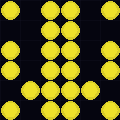 136.0.209.36