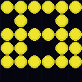 136.0.209.37