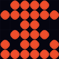 136.0.209.39