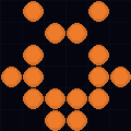 136.0.209.4